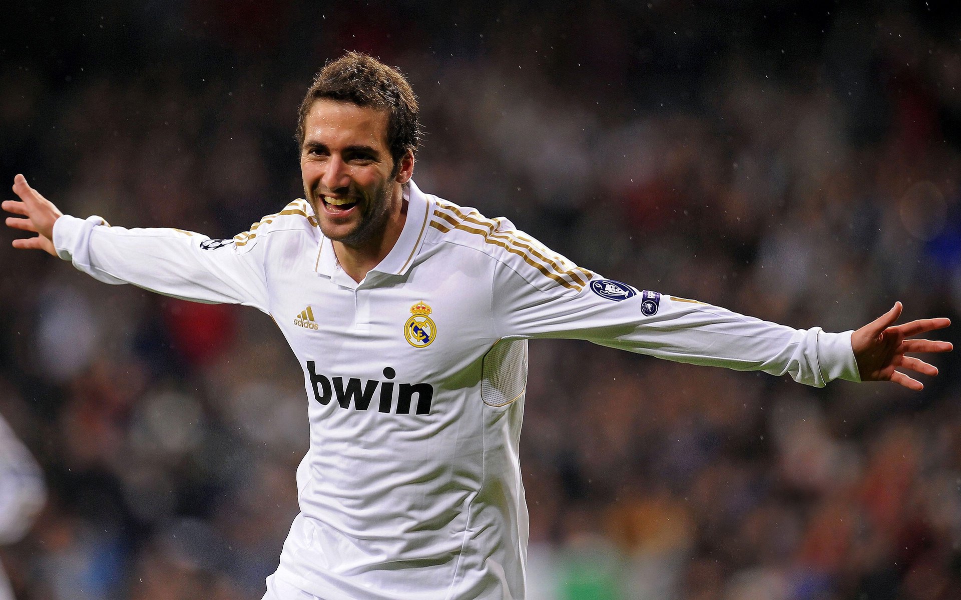 Kering-“青训教练员专业培训班取得阶段性成果”，教练员技能培训